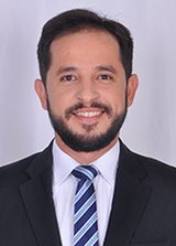 Ernani Junior