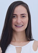 Andréia Ferreira