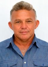 Antonio Luiz