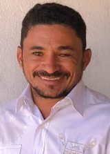 Mazinho do Felipe