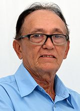 Toinho da Luzia