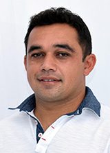 Eneas