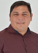 Neto do Josué