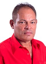 Andre das Areias