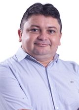 Brandãozinho