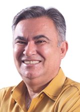 Moreirão