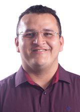 Zé Carlos