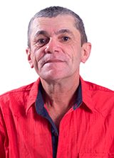 Edmilson Gasolina