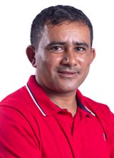 Paulo Bezerra