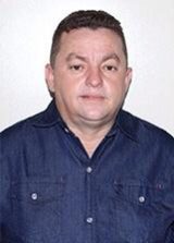 Fabio Seguros