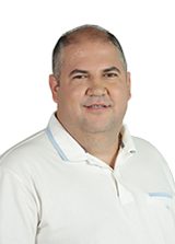 Fernando Rodrigues