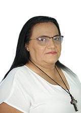 Neide do  Macelino