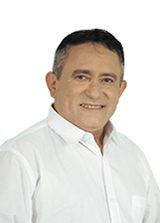 Oriel Filho