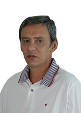 Visgomio Gomes