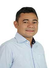 André