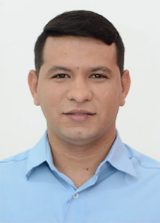 Artur Silva