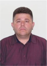 Robério do Maracujá