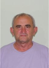 Zé Maria Albuquerque