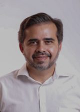 Luis Carlos
