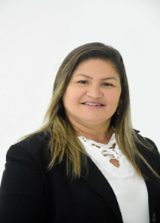 Marciana Lima