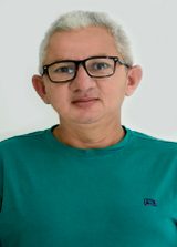 Professor Edilson