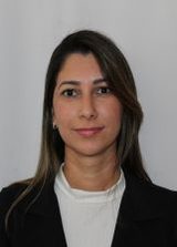 Ana Rodrigues