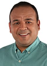 Ronilson Oliveira