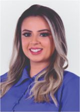Naiara Castro