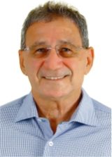 Neto da Sinuca
