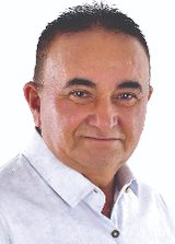 Esio Orlanda