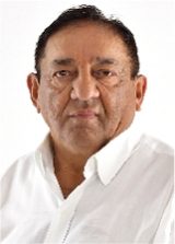 Dedé do Gildo
