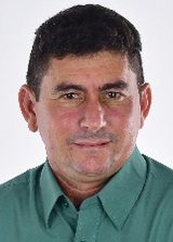 Renato das Vazantes