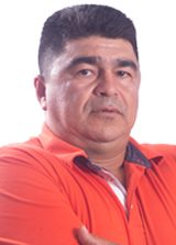 Cicero da Água