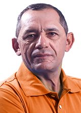 Zezinho das Antenas