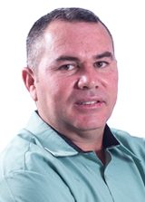Paulinho da Sé