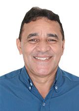 Damasceno Abreu