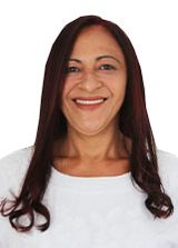 Socorro Ambrósio