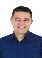 Cláudio Roberto