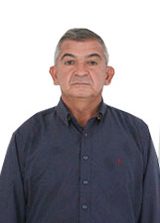 Zé Brás
