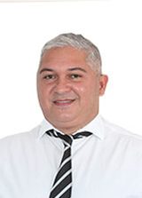 Claudiomiro