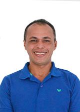 Edi Carlos