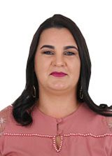 Deiziele Mororó