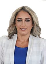 Vitória Régia