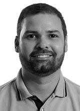 Osvaldo Neto