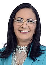 Eunice Magalhães