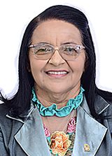 Libânia Marques