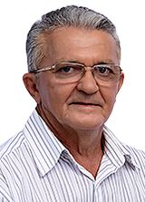 Domingos Onofre