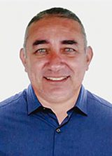 Paulo Farias
