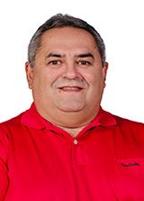 Joao Matos