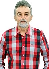 Bezaliel Pedrosa